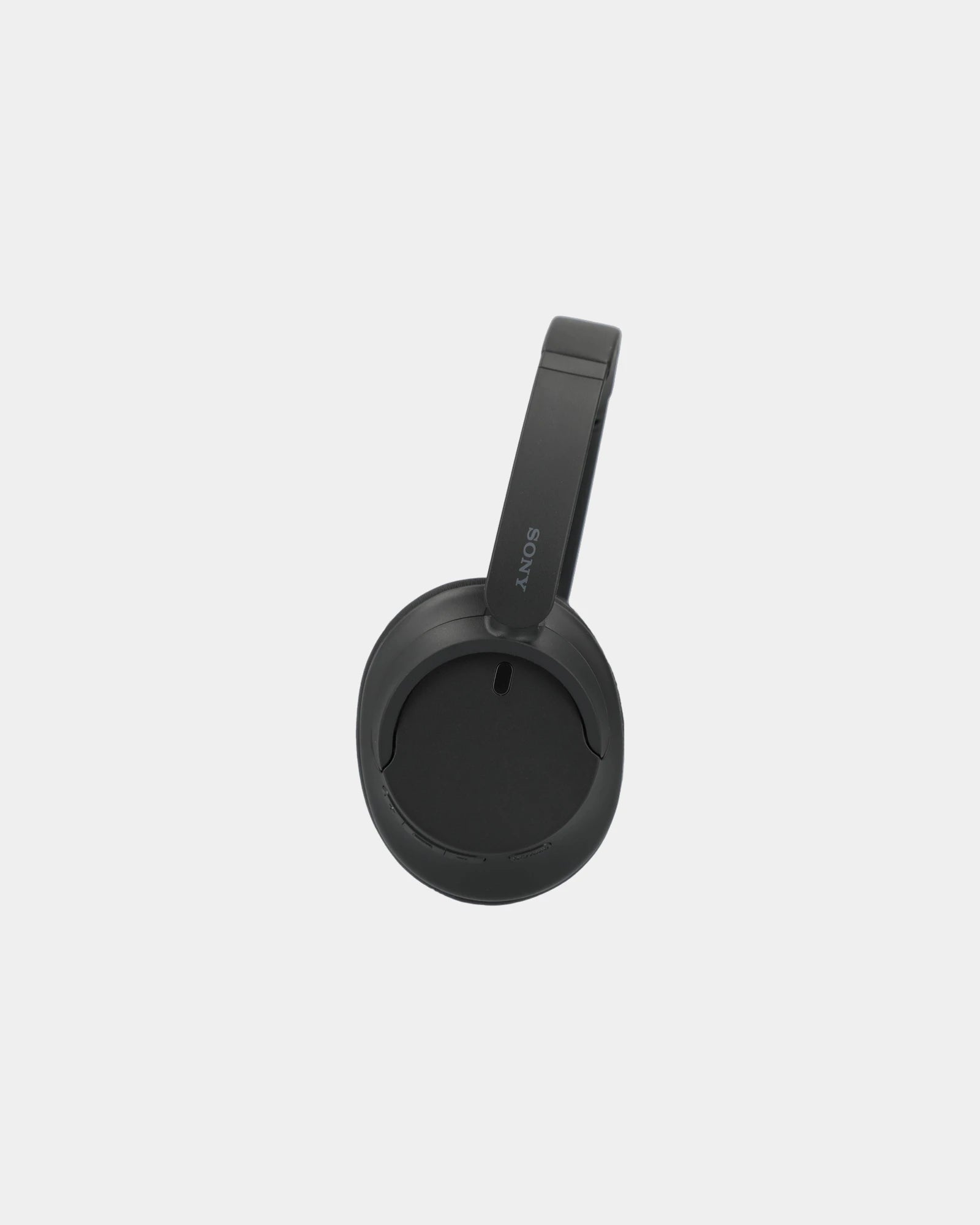 Custom noise canceling headphones Sony WH-CH720N - 9