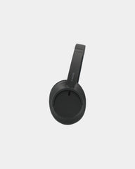 Custom noise canceling headphones Sony WH-CH720N - 9