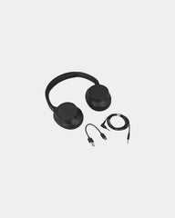 Custom noise canceling headphones Sony WH-CH720N - 3