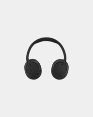 Custom noise canceling headphones Sony WH-CH720N - 1