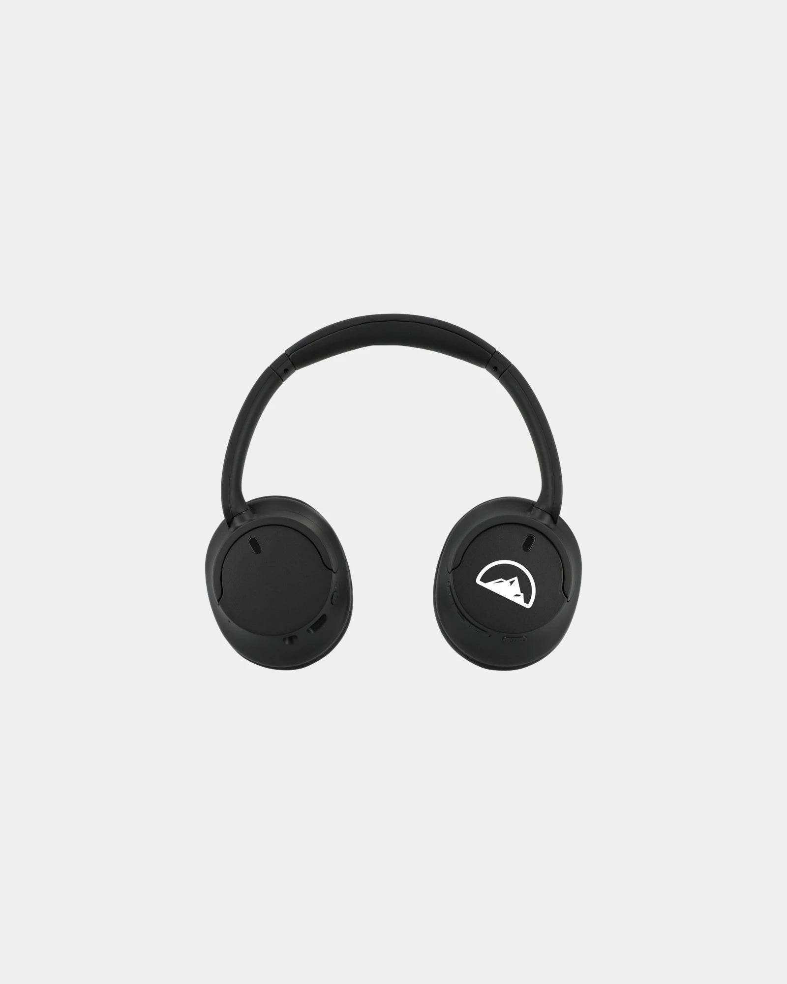 Custom noise canceling headphones Sony WH-CH720N - 10