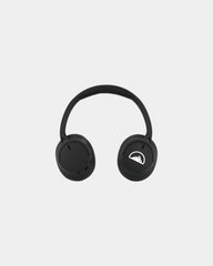 Custom noise canceling headphones Sony WH-CH720N - 10
