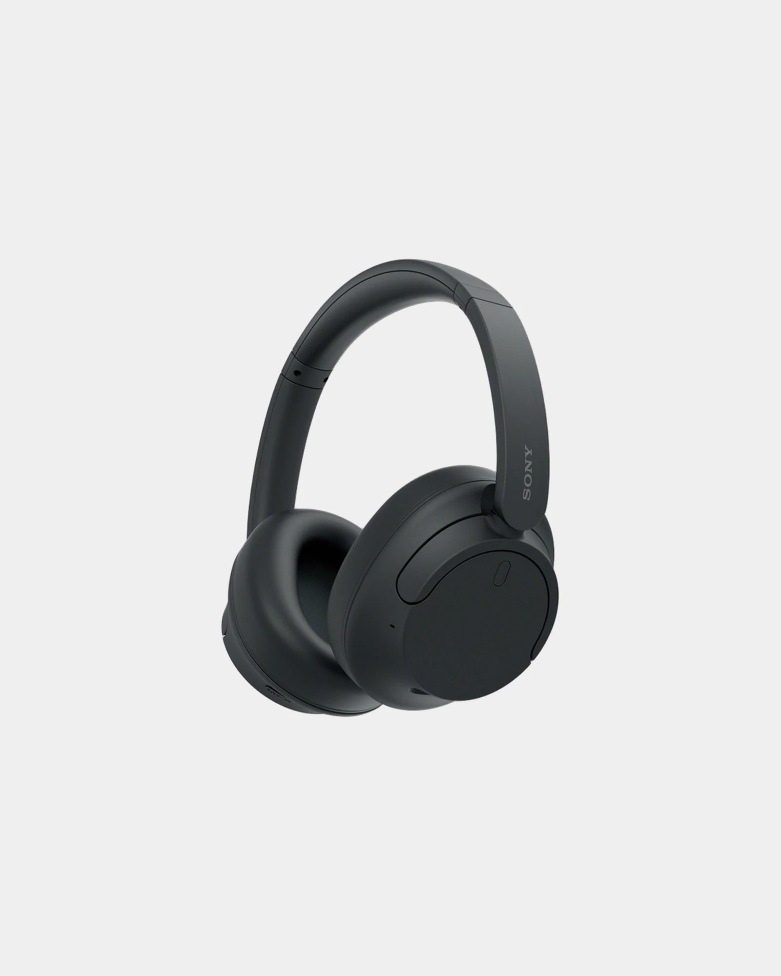 Custom noise canceling headphones Sony WH-CH720N - 4