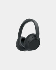 Custom noise canceling headphones Sony WH-CH720N - 4