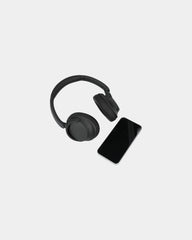 Custom noise canceling headphones Sony WH-CH720N - 2