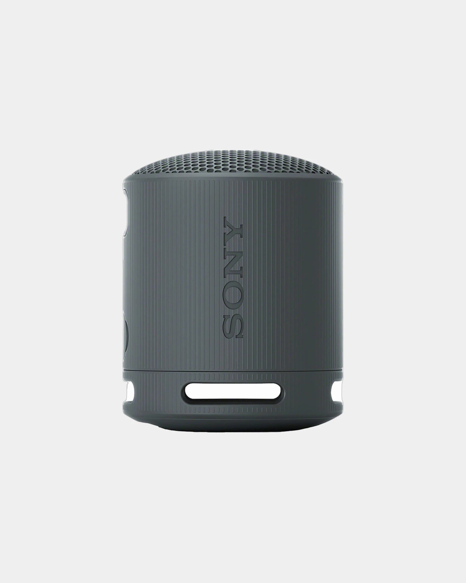Custom waterproof Sony SRS-XB100 Bluetooth speaker - 7