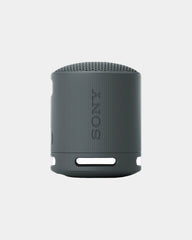 Custom waterproof Sony SRS-XB100 Bluetooth speaker - 7