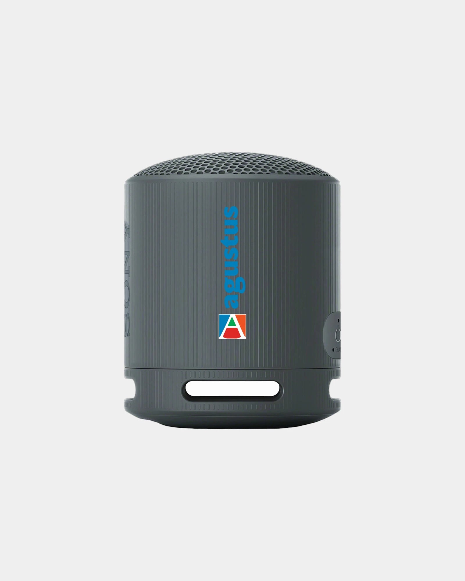 Custom waterproof Sony SRS-XB100 Bluetooth speaker - 9