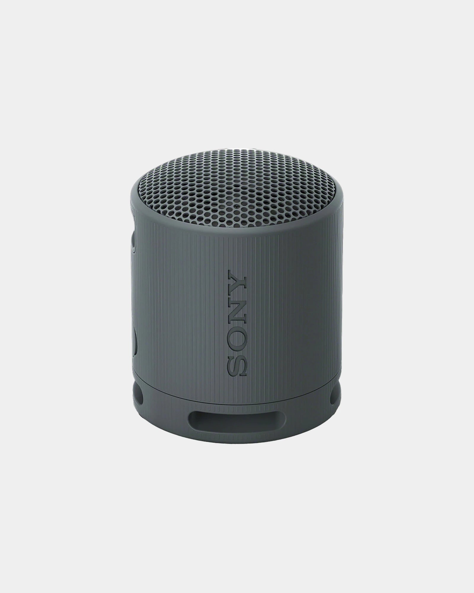 Custom waterproof Sony SRS-XB100 Bluetooth speaker - 8