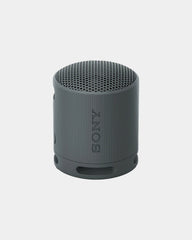 Custom waterproof Sony SRS-XB100 Bluetooth speaker - 8