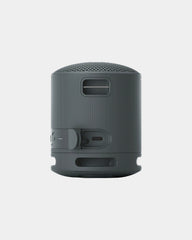 Custom waterproof Sony SRS-XB100 Bluetooth speaker - 10