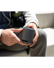 Custom waterproof Sony SRS-XB100 Bluetooth speaker - 1