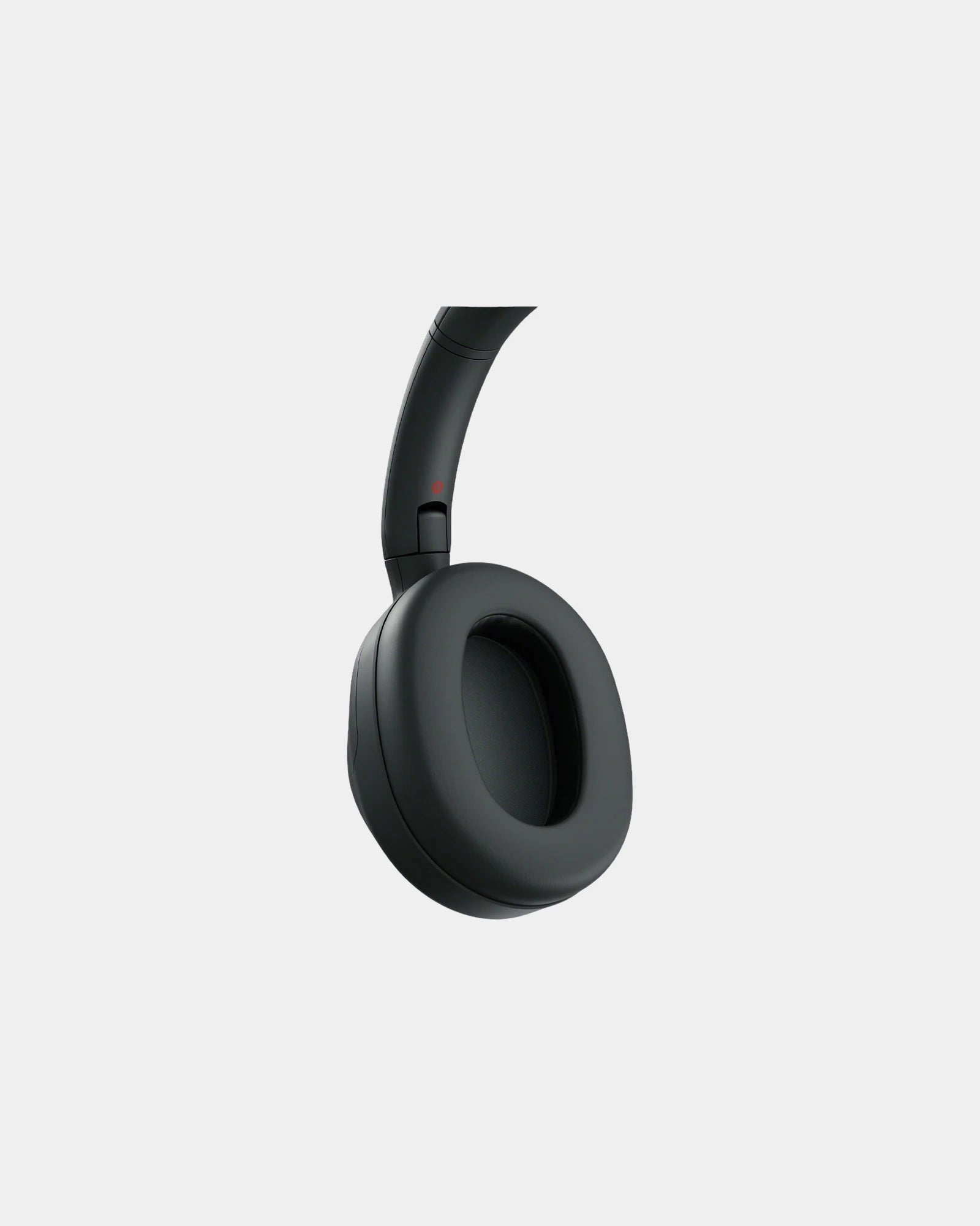 Custom recycled ABS Sony ULT wireless headphones - 8