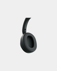 Custom recycled ABS Sony ULT wireless headphones - 8