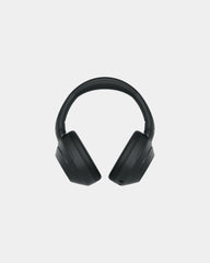 Custom recycled ABS Sony ULT wireless headphones - 4