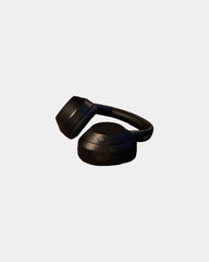 Custom recycled ABS Sony ULT wireless headphones - 10