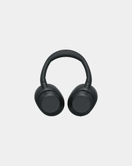 Custom recycled ABS Sony ULT wireless headphones - 1
