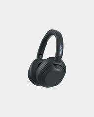 Custom recycled ABS Sony ULT wireless headphones - 5
