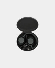 Custom recycled ABS Sony ULT wireless headphones - 2