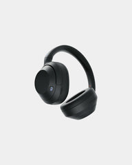 Custom recycled ABS Sony ULT wireless headphones - 7
