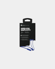 Custom splash-proof Bluetooth earbuds with case - 17