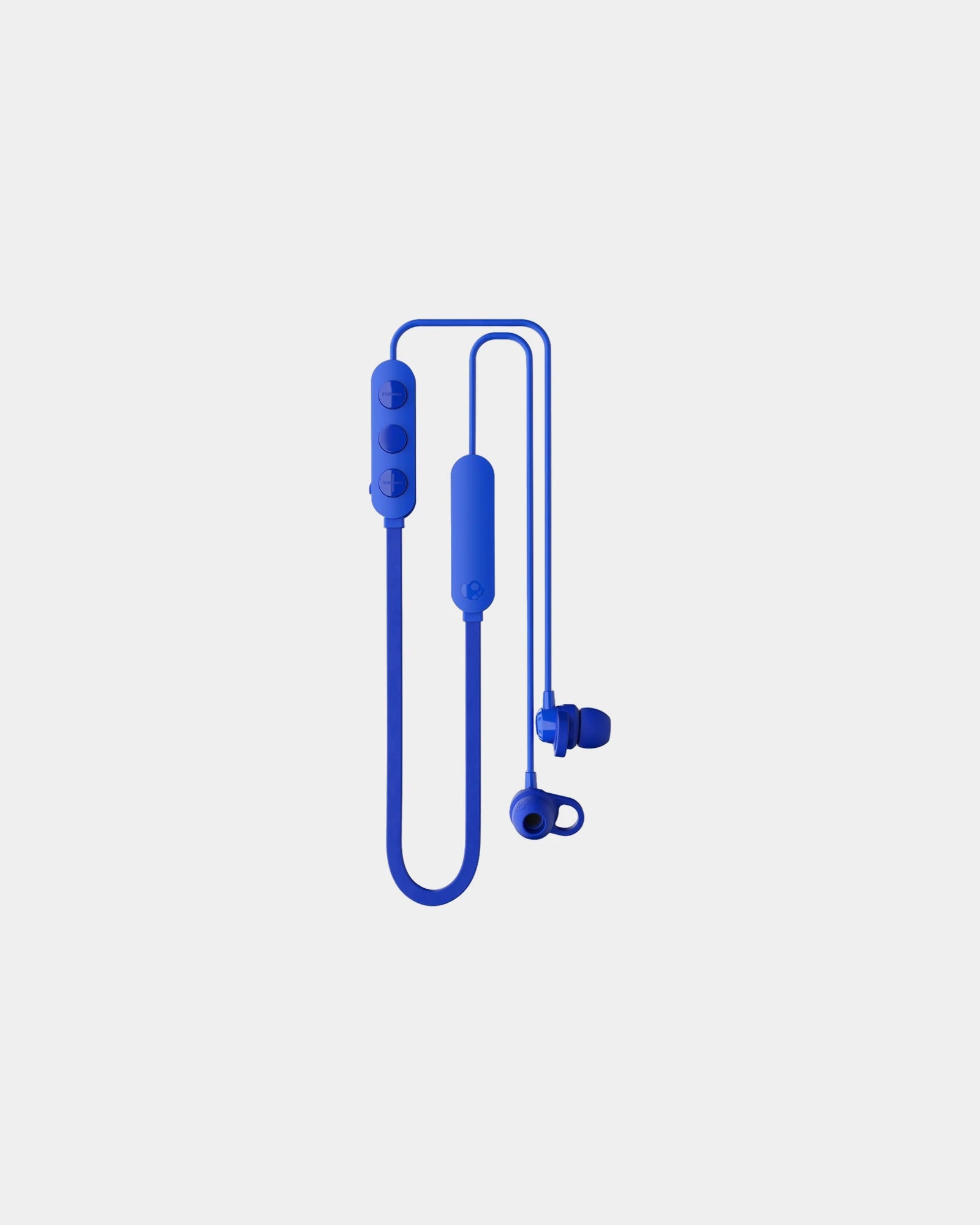 Custom splash-proof Bluetooth earbuds with case - 15