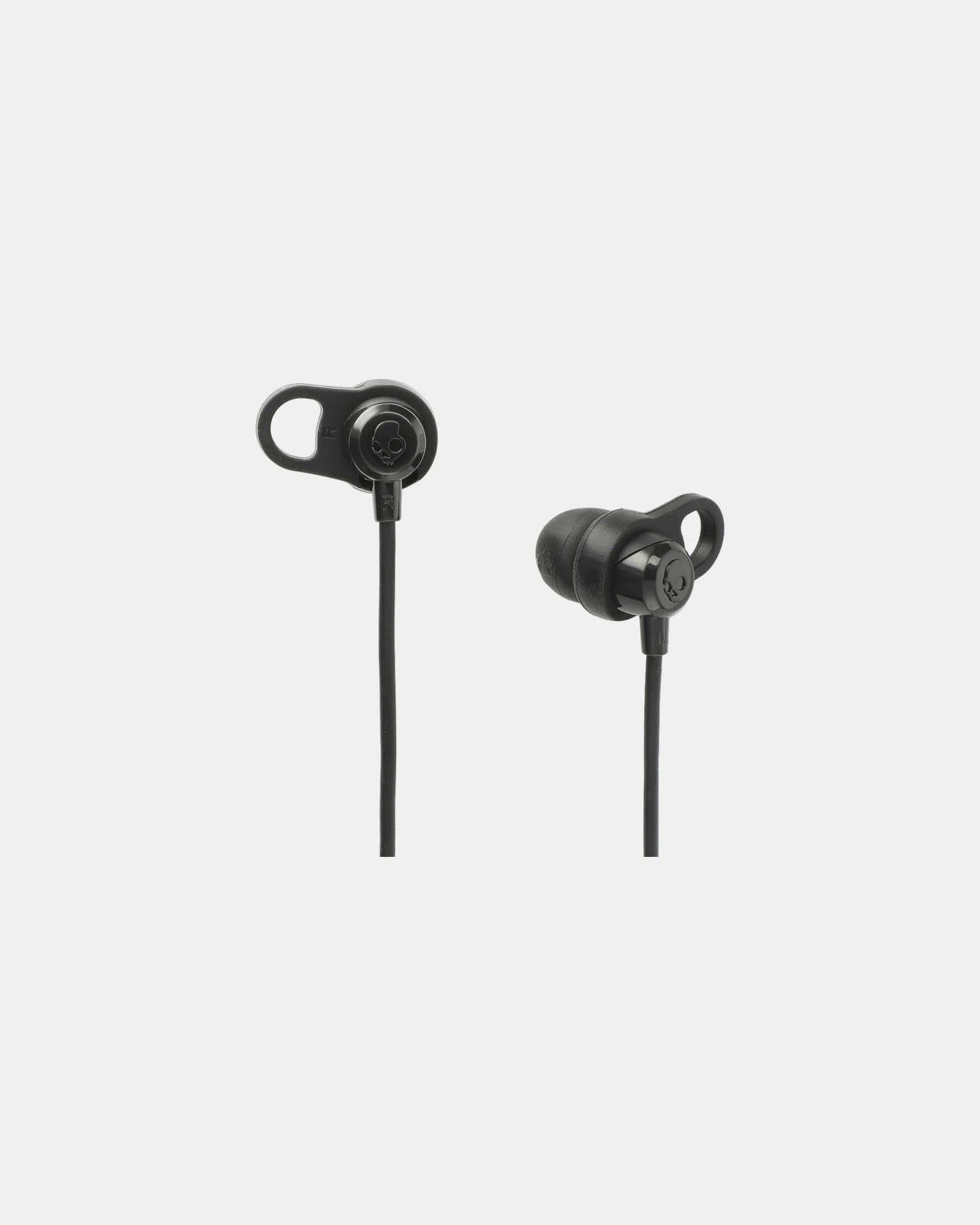 Custom splash-proof Bluetooth earbuds with case - 8