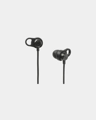 Custom splash-proof Bluetooth earbuds with case - 8