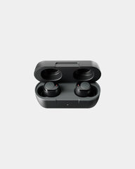 Custom water-resistant true wireless earbuds - 2