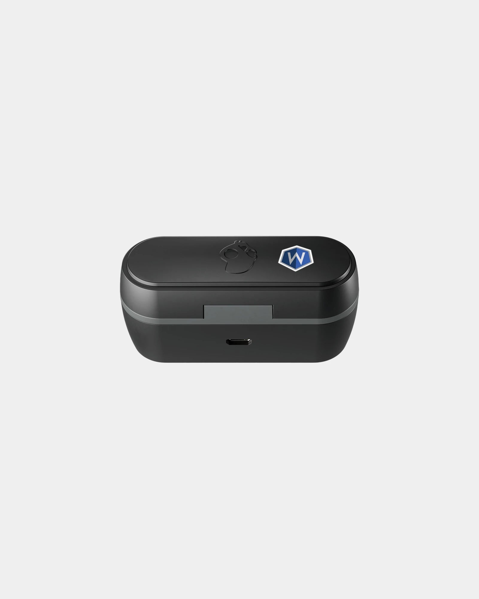 Custom water-resistant true wireless earbuds - 6