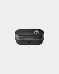 Custom water-resistant true wireless earbuds - 6