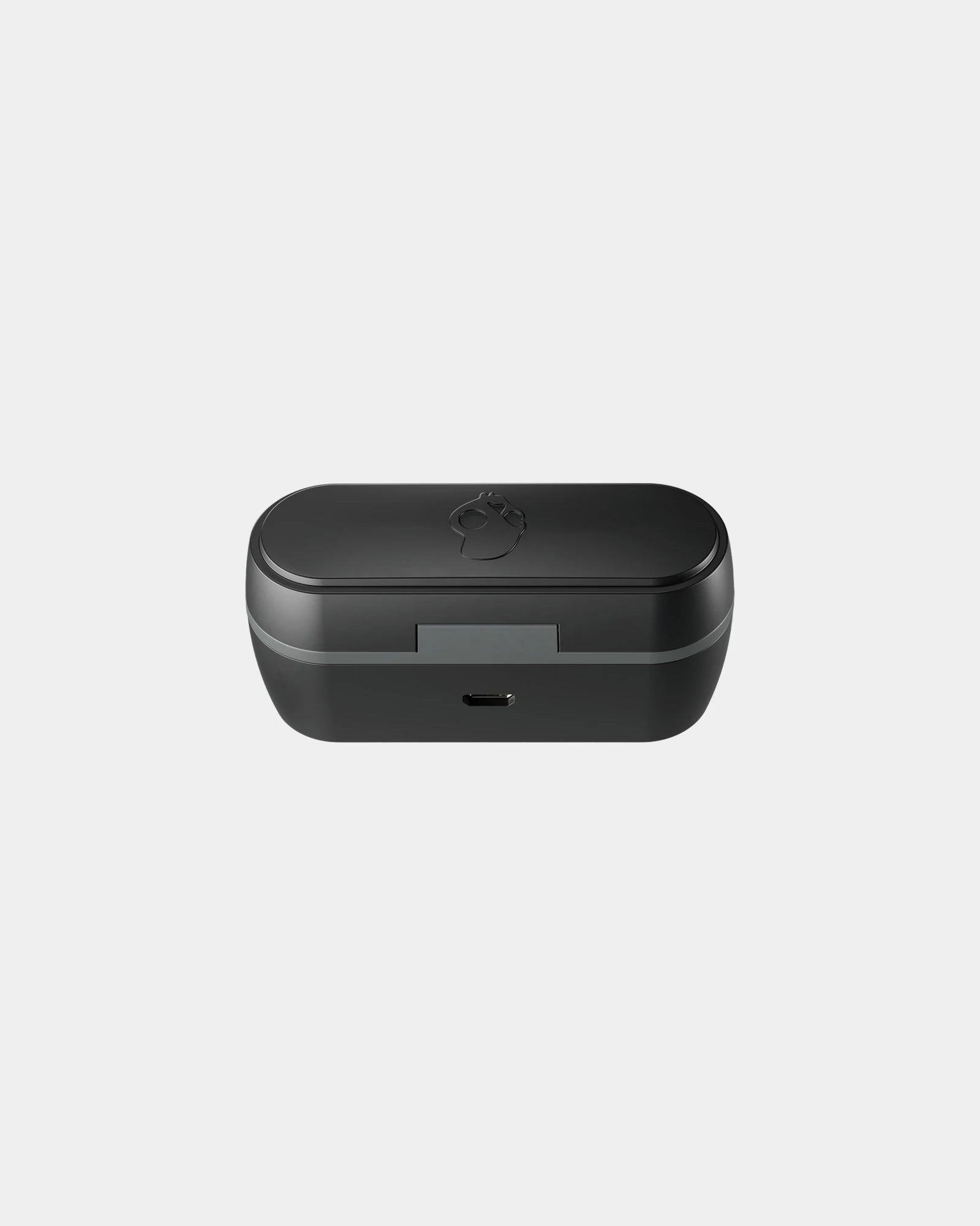 Custom water-resistant true wireless earbuds - 5