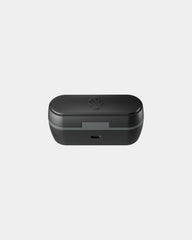 Custom water-resistant true wireless earbuds - 5