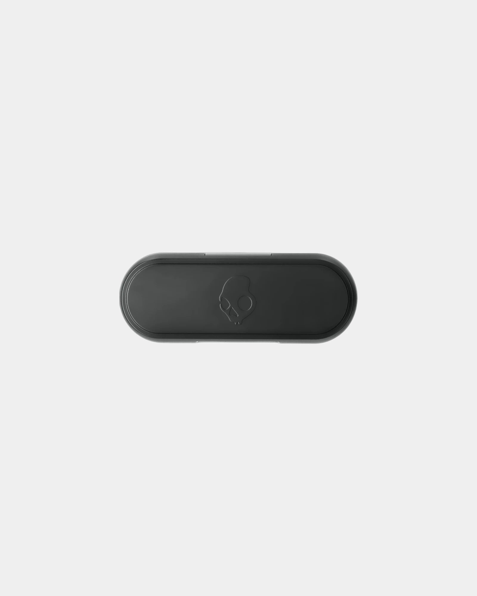 Custom water-resistant true wireless earbuds - 1