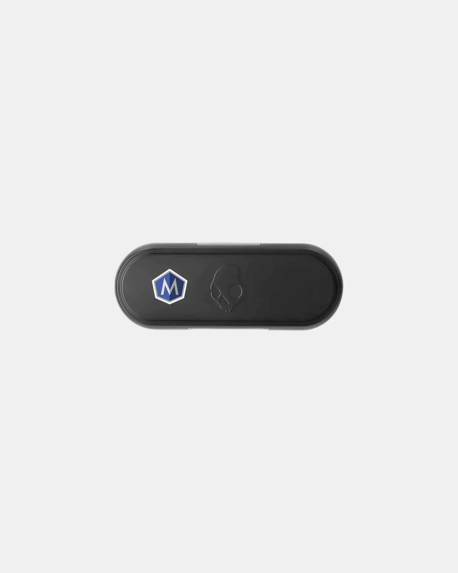 Custom water-resistant true wireless earbuds - 3