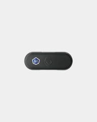 Custom water-resistant true wireless earbuds - 3
