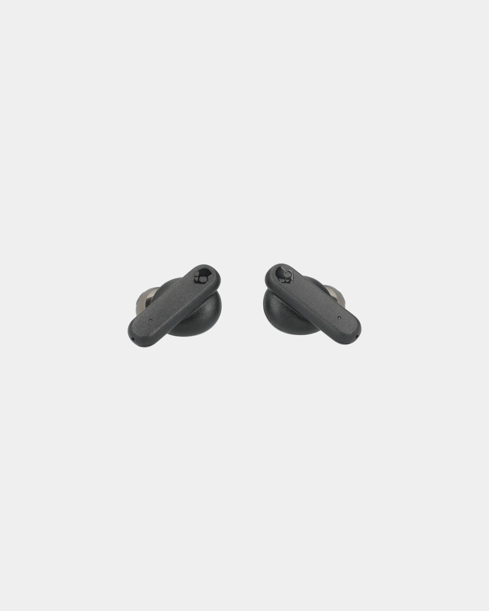 Branded recycled true wireless earbuds with IPX4 - 2