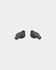 Branded recycled true wireless earbuds with IPX4 - 2