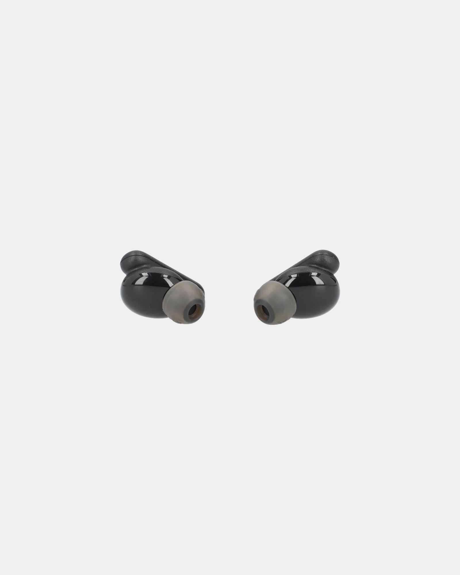 Branded recycled true wireless earbuds with IPX4 - 3