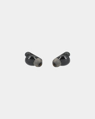 Branded recycled true wireless earbuds with IPX4 - 3