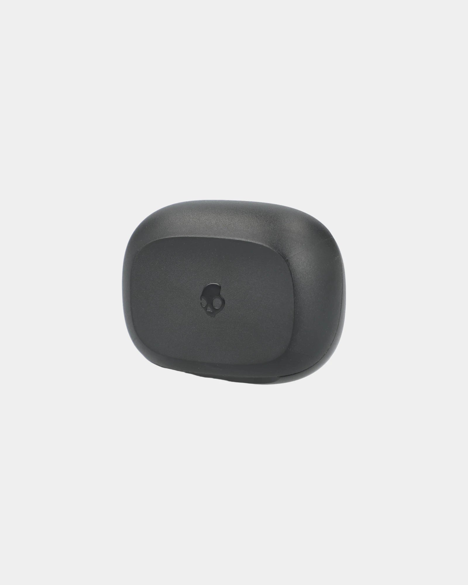 Branded recycled true wireless earbuds with IPX4 - 5
