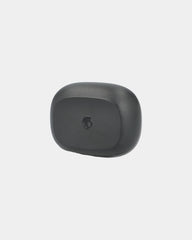 Branded recycled true wireless earbuds with IPX4 - 5