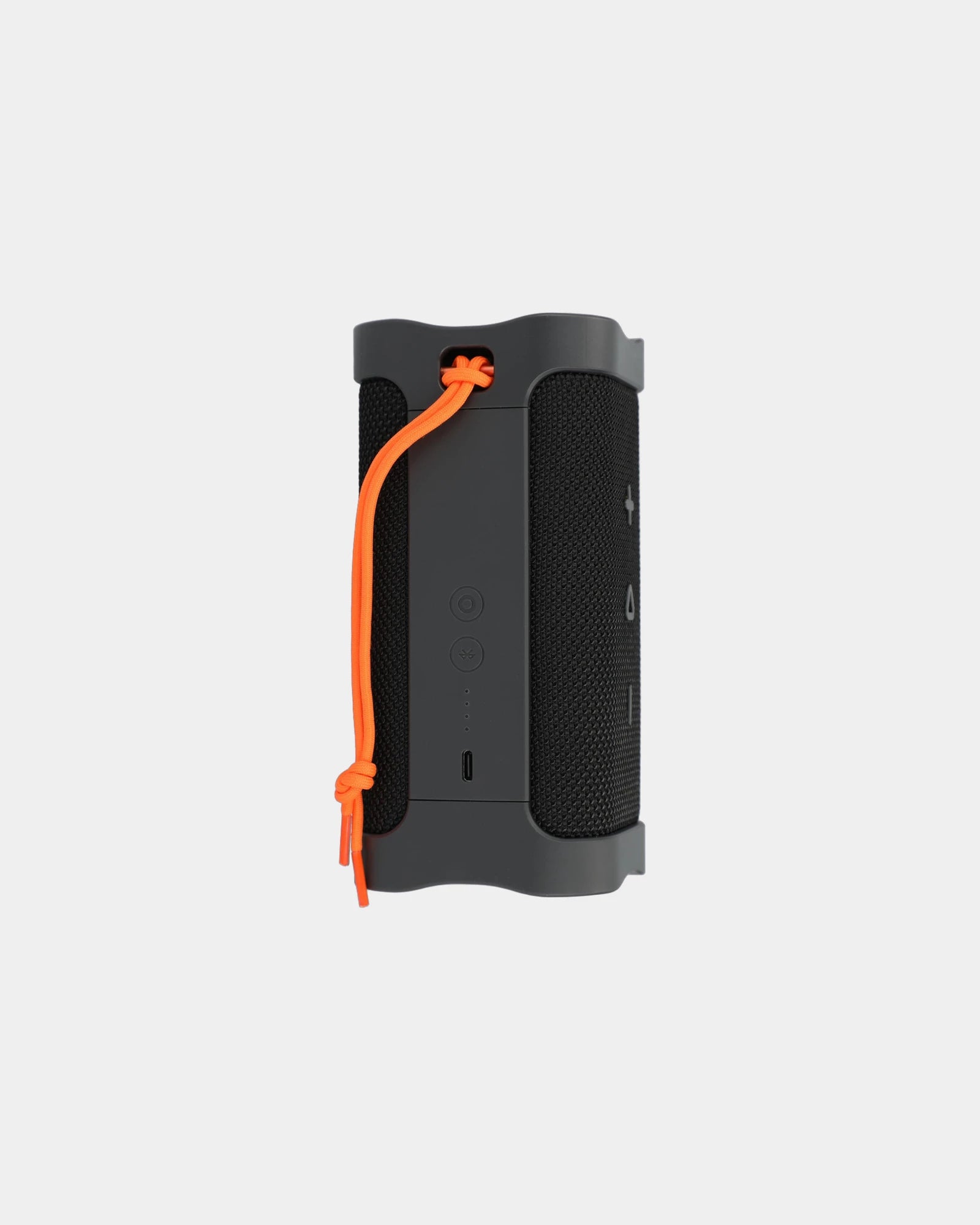 Custom waterproof Bluetooth speaker with 14-hr battery - 5