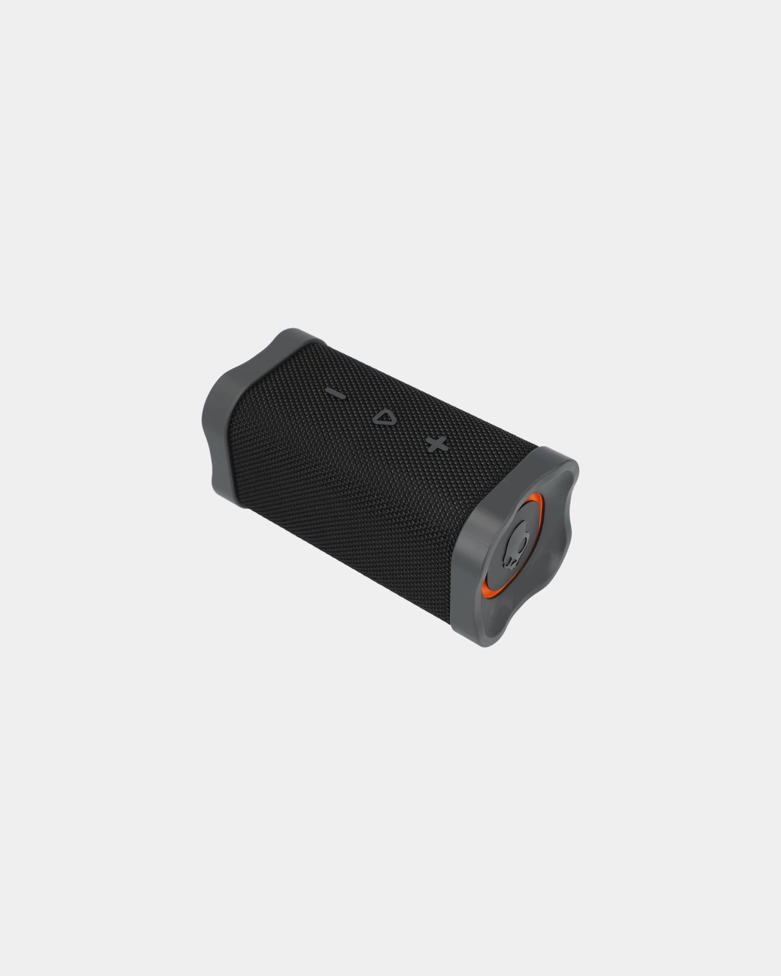 Custom waterproof Bluetooth speaker with 14-hr battery - 3