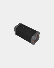 Custom waterproof Bluetooth speaker with 14-hr battery - 3