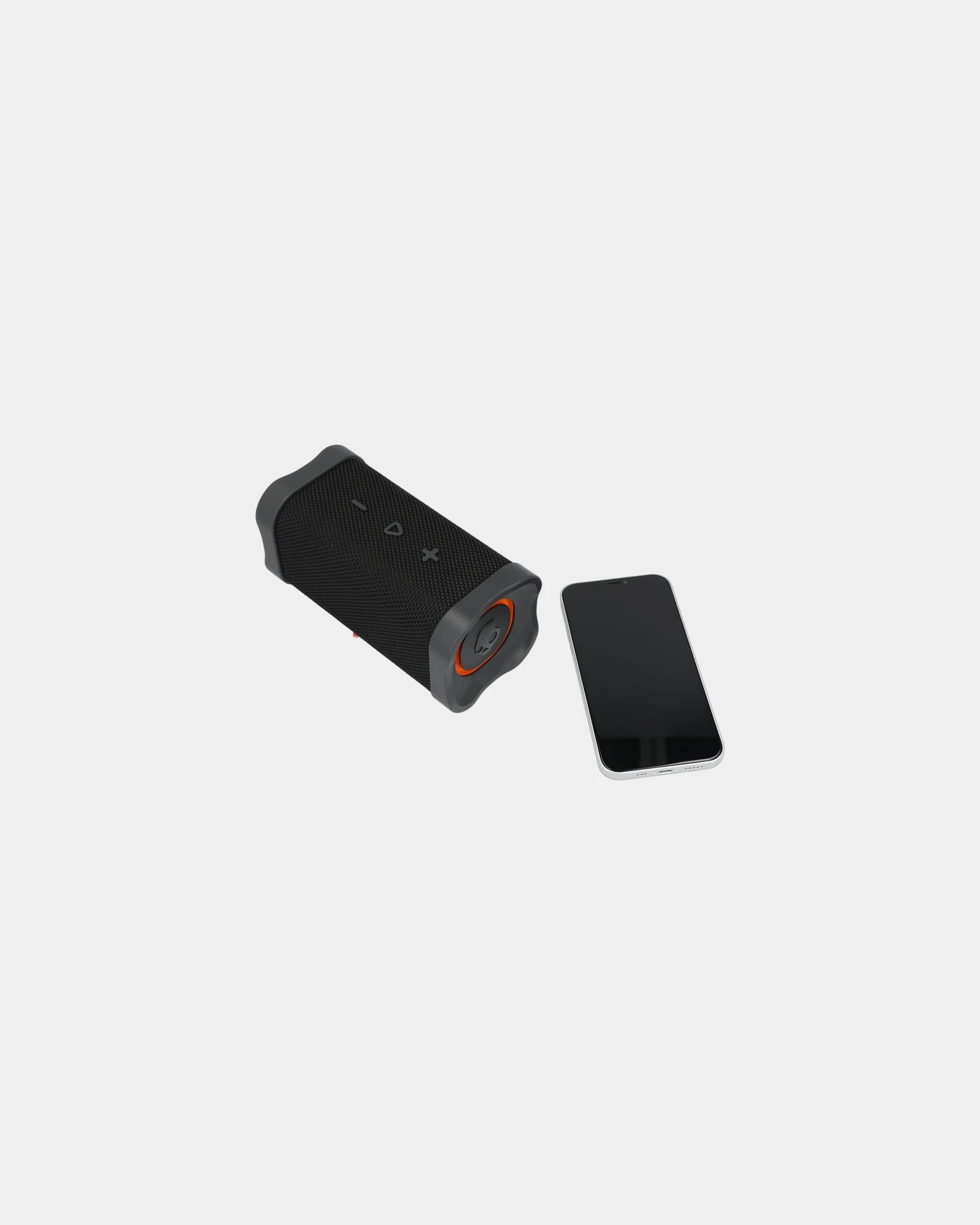 Custom waterproof Bluetooth speaker with 14-hr battery - 1