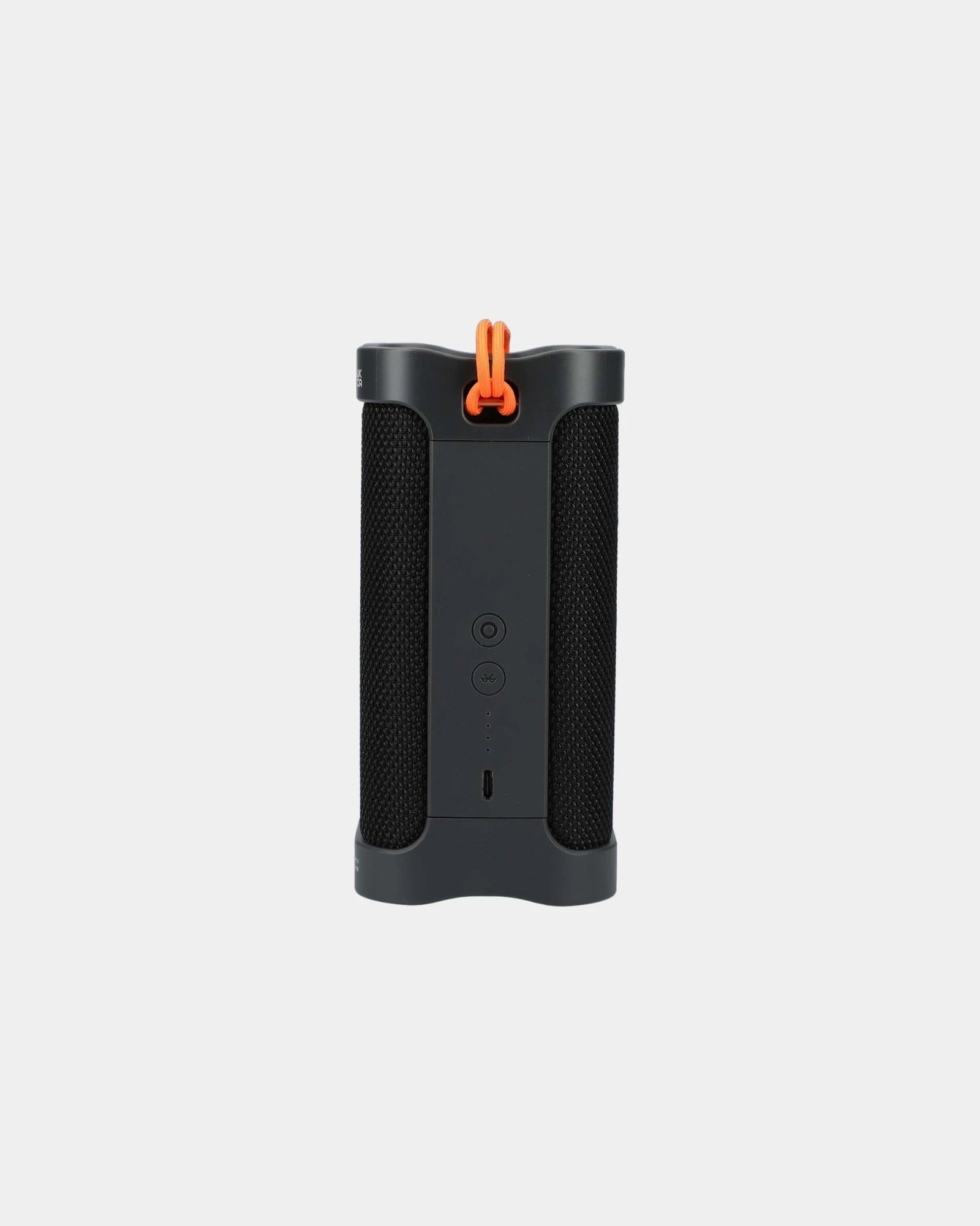 Custom waterproof Bluetooth speaker with 14-hr battery - 2