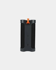 Custom waterproof Bluetooth speaker with 14-hr battery - 2