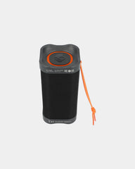 Custom waterproof Bluetooth speaker with 14-hr battery - 6