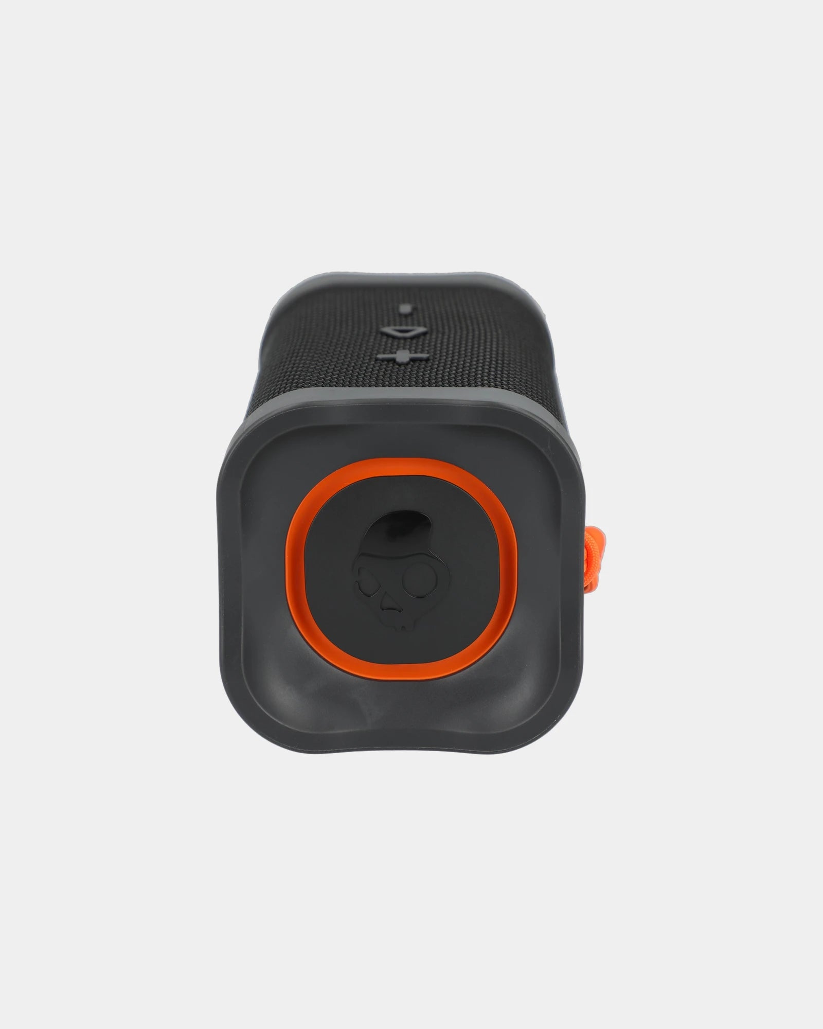 Custom waterproof Bluetooth speaker with 14-hr battery - 7